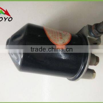 Factory Price Diesel Filter in China