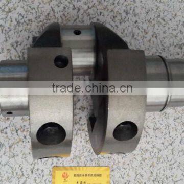 The Best Quality Farm Machinery Walking Tractors Spare Parts Rocker Arm Assembly photo-2