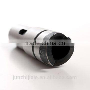 Cheap Price Single Cylinder Electric Start Shaft Diesel Engine S195 photo-2