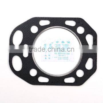 High Quality Car Auto Parts Engine Head Gasket Cylinder Head Gasket photo-5
