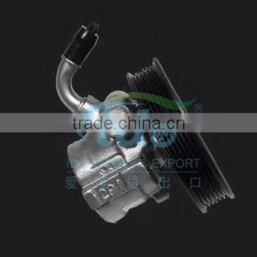 Steering Pump for Volvo Steering Parts 8603045/9125202 photo-2