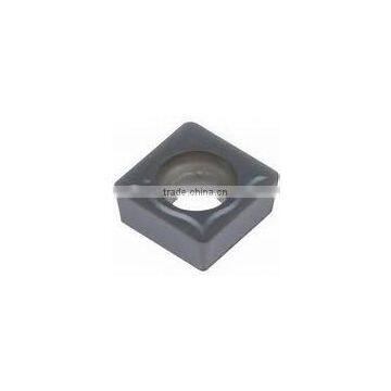 K P Mtungsten Carbide Cnc Machine Insert Types photo-3