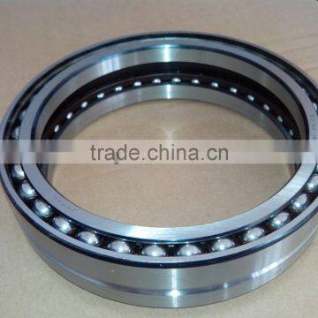 EXCAVATOR BEARINGS BD130-16A 130x166x41mm