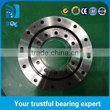 XV70 Cross Roller Bearing