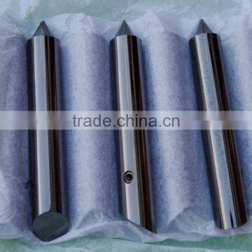 China manufacturing high-quality parallel dowel pin for Surveillance camera