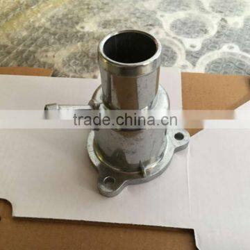 Coolant Thermostat Assembly 1336.Z2 1336Z2 9650926280 photo-2