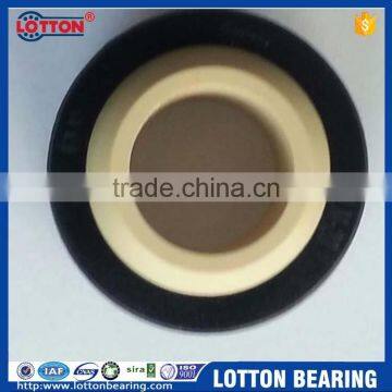 Professional Customized Lotton Brand Rod End Spherical Plain Industrial Bearing