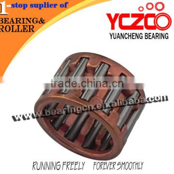 high quality prices flat needle roller bearing