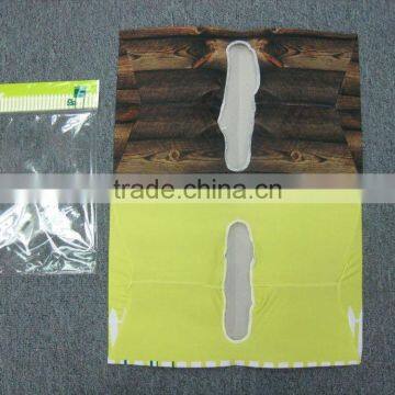 BSCI Audit Factory(DBID : 343313) Stretchable Fabric Book Cover Made in China photo-4