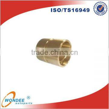 Copper Bushing