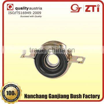 Center main bearing Bearing CA151-16 60MM 6212