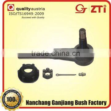 tie rod end for benz