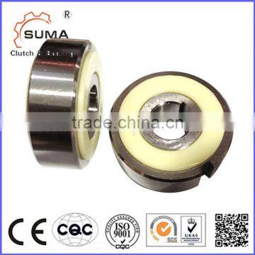 Free Wheel One-way Clutch Bearing LD07