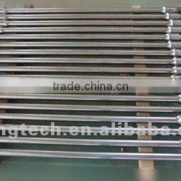 high precision truck torsion bar