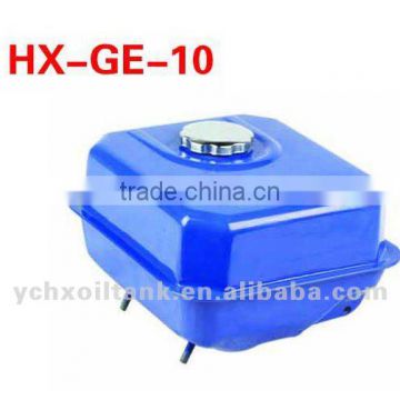 Gasoline engine fuel tank/High quality gasoline engine fuel tank