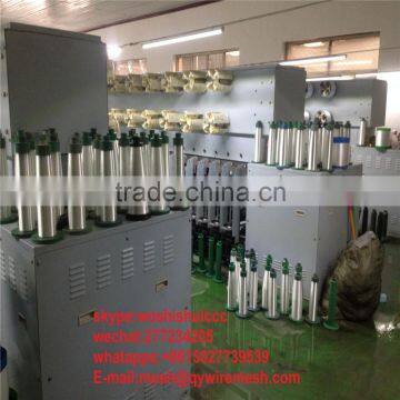 Fiberglass Window Screen Colored Pet Screen photo-5