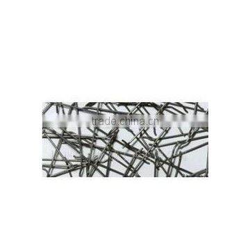 Steel Fibres for Concrete Reinforcement photo-5