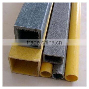 Pig Equipment/fiberglass Beams/frp Tube photo-6