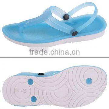 OEMnew popular cork sole slipper with custom logo,various color,custom color,OEM orders are welcome