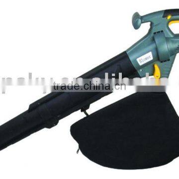 Cordless Vacuum Blower CVB01