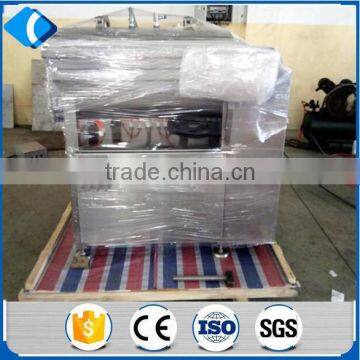 30 Years Factory Supply Sausage Used Meat Mixer photo-6