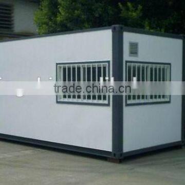 Prebuilt Container Home Sale photo-4