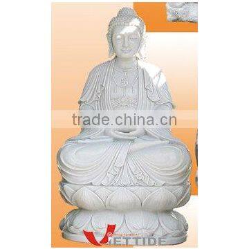 Marble Carving Statues