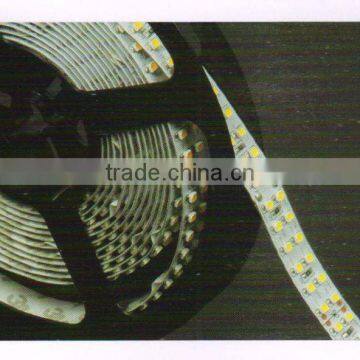 LED strip light SMD3528 12V 180P