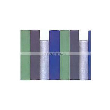 Fiberglass Window Screen for Insect Black Grey White
