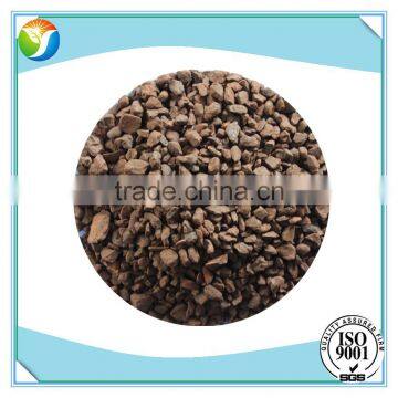 4-16mm Horticultural Expanded Clay Pebbles for All Plants photo-2