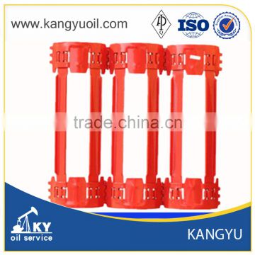 Casing Centralizer Positive Type