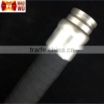 Hot Sale Elbow Pump Concrete Pump Twin Wall Elbow R275 45 photo-3