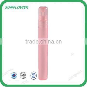 Plastic Perfume Pen Sprayer photo-3