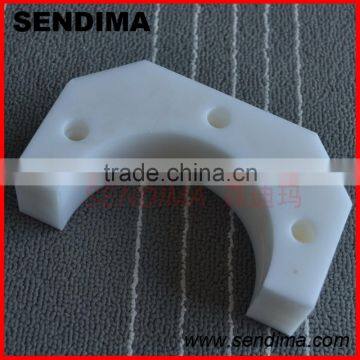 Custom Cnc Machining Nylon Parts photo-5