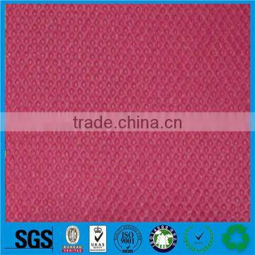 Big Roll PP Spunbonded Nonwoven Fabric For Agriculture photo-6