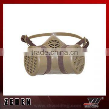 WORKING SAFETY MASK