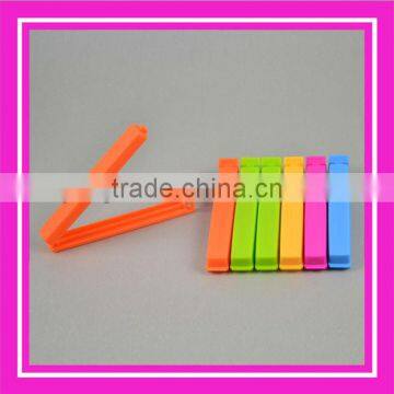 2014 NEW Plastic Clothes Pins photo-5