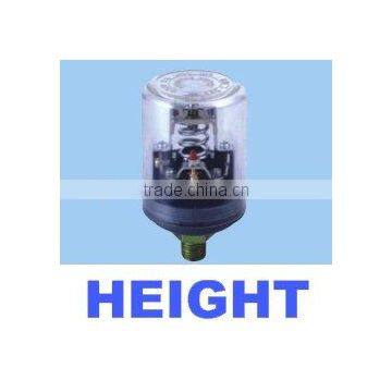 HEIGHT HOT SALE pressure control (PC-3A)