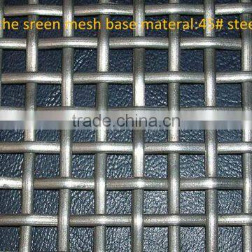 China Xxnx Hot Vibrating Screen Classifier photo-3