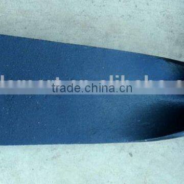 High Quality Steel Scraper on Hot Sale photo-3