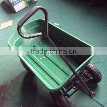 Gardening Tools / Garden Wagon / Folding Wagon photo-2