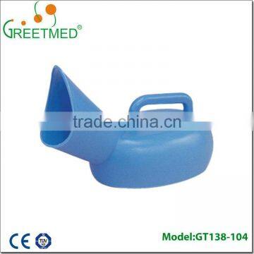 The Most Popular and the Cheapest Urine Container photo-4