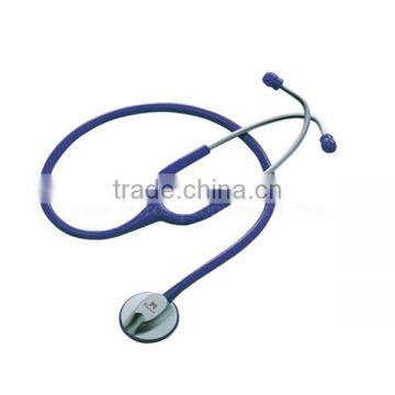 High Quality Cardiology Stethoscope Parts photo-2