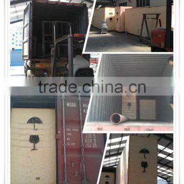 Food Extruder for Pet Food, Dog Food, Dog Diet Gum, Cat Food, Fish Feed With Big Capacity of 300-500kg/h photo-6