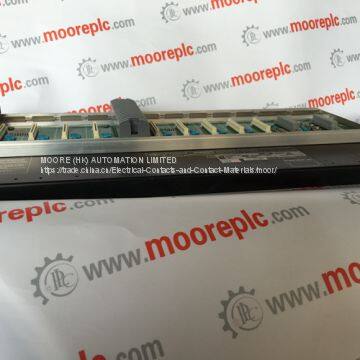 0950-3017 PS605-0101 photo-3