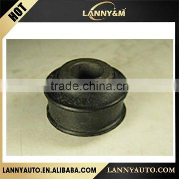 High Quality Bushing for Daewoo 520346 photo-2