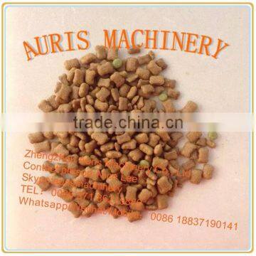 AURIS Brand Dog Food Machine With a Nice Price photo-4