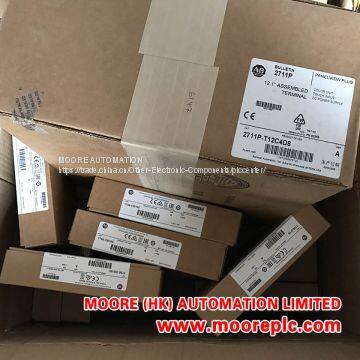 NEW HIGH QUALITY AB	1771 DE 1771-DE   Allen Bradley
