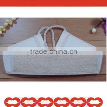 Natural Loofah Wholesale photo-4