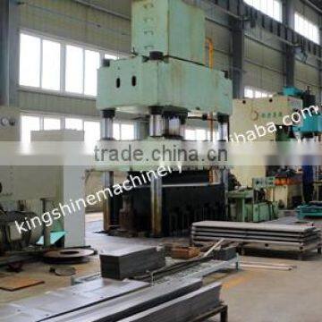 Small Power--rice Miller in Nigeria photo-3